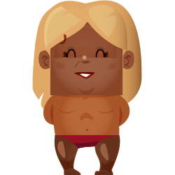 Avatar de khalidou