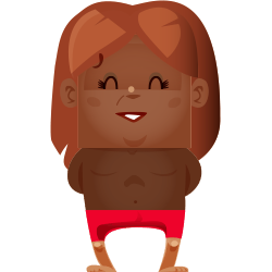 Avatar de chupa85