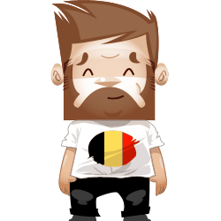 Avatar de Logangoom