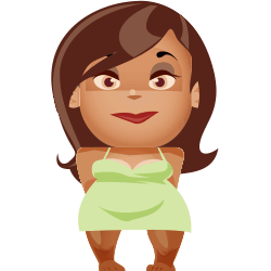 Avatar de Mina91000