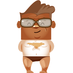 Avatar de lardu