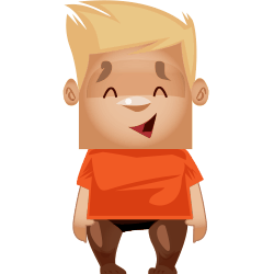 Avatar de tiyann