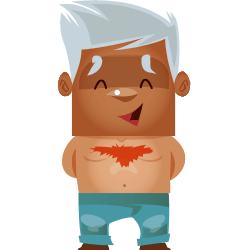 Avatar de aouditore2