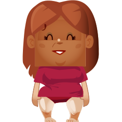 Avatar de toto2