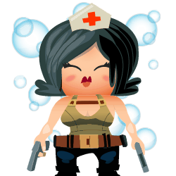 Avatar de angepoitiers