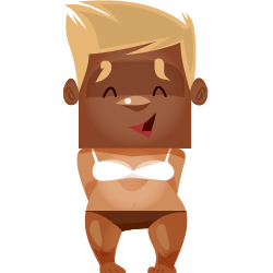 Avatar de brenda59100