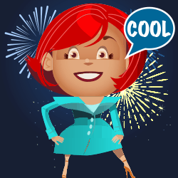 Avatar de isis88