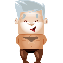 Avatar de pejina