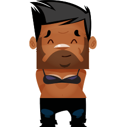 Avatar de coifant