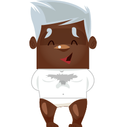 Avatar de ML2473