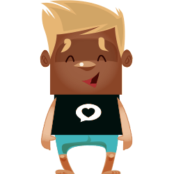 Avatar de c2l2o2c2l2o2