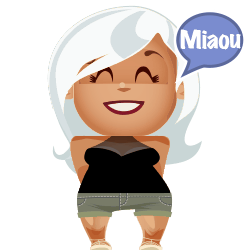 Avatar de mygames