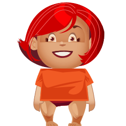 Avatar de lilifox