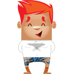 Avatar de mo421