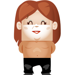 Avatar de fredo01