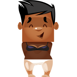 Avatar de andre09