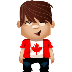 Avatar de Steve14