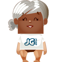 Avatar de jadee