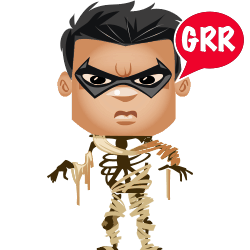 Avatar de dravig3