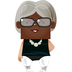 Avatar de mamalolo