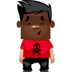 Avatar de testdo