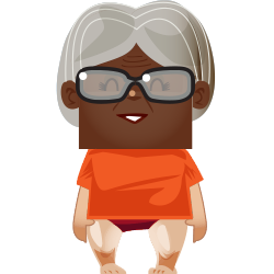 Avatar de capvik18
