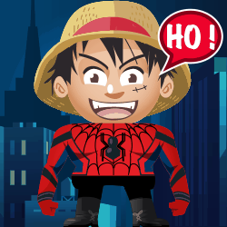 Avatar de Biloute52