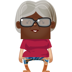 Avatar de Caannelles
