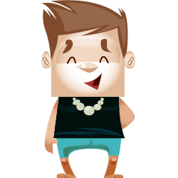 Avatar de mamouclo