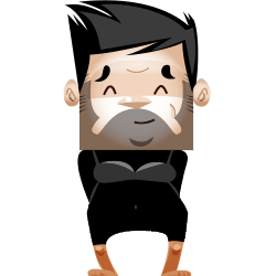 Avatar de VIVAMAG