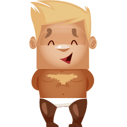 Avatar de Yaroslav