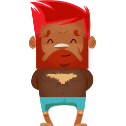 Avatar de sourisette55