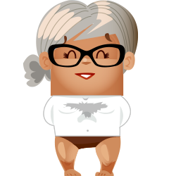 Avatar de marlenn
