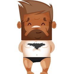 Avatar de kate38