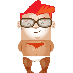 Avatar de maryan