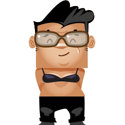 Avatar de Babsy