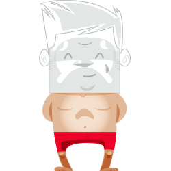 Avatar de Jakke
