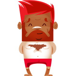 Avatar de periki