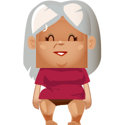 Avatar de NRF