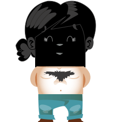 Avatar de cisa20