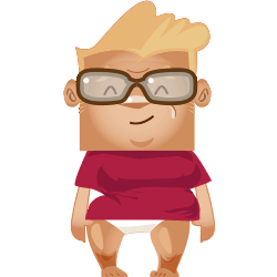 Avatar de chloe02340