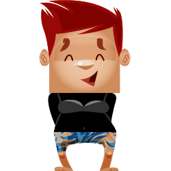Avatar de lespointSVP