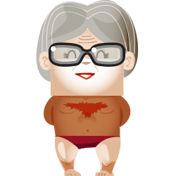 Avatar de savoyarde