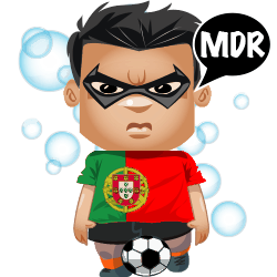 Avatar de mathis82