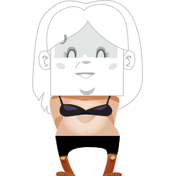 Avatar de nono34800