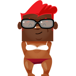Avatar de bouchra0256