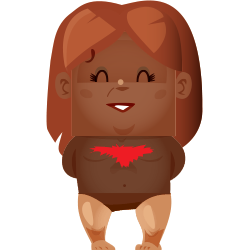 Avatar de supersister