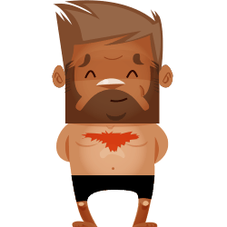 Avatar de stf84