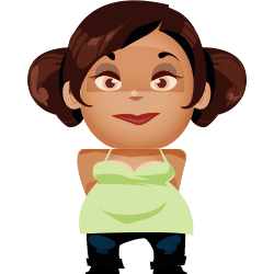 Avatar de mbordas