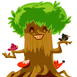 Avatar de Philomene45